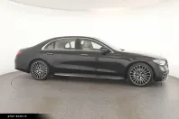 Mercedes-Benz S 580 din 2023 cu 49.700 km - oferta MER174626 - foto 29