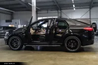 Mercedes-Benz GLE 53 AMG din 2026 cu 10 km - oferta MER174627 - foto 4