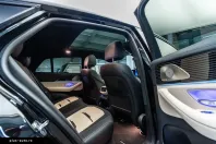 Mercedes-Benz GLE 53 AMG din 2026 cu 10 km - oferta MER174627 - foto 13