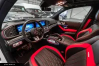 Mercedes-Benz GLE 53 AMG din 2026 cu 10 km - oferta MER174628 - foto 3