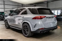 Mercedes-Benz GLE 53 AMG din 2026 cu 10 km - oferta MER174628 - foto 5