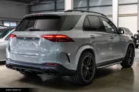Mercedes-Benz GLE 53 AMG din 2026 cu 10 km - oferta MER174628 - foto 6