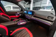 Mercedes-Benz GLE 53 AMG din 2026 cu 10 km - oferta MER174628 - foto 9