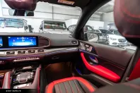 Mercedes-Benz GLE 53 AMG din 2026 cu 10 km - oferta MER174628 - foto 11