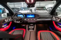 Mercedes-Benz GLE 53 AMG din 2026 cu 10 km - oferta MER174628 - foto 14