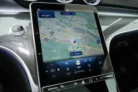 Mercedes-Benz CLE 53 AMG din 2024 cu 15.844 km - oferta MER174629 - foto 8