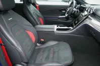 Mercedes-Benz CLE 53 AMG din 2024 cu 15.844 km - oferta MER174629 - foto 10