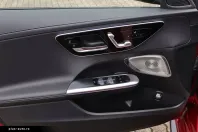 Mercedes-Benz C 43 AMG din 2025 cu 10.000 km - oferta MER174630 - foto 5