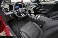 Mercedes-Benz C 43 AMG din 2025 cu 10.000 km - oferta MER174630 - foto 6