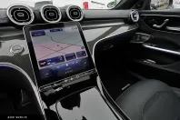 Mercedes-Benz C 43 AMG din 2025 cu 10.000 km - oferta MER174630 - foto 7