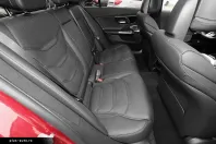 Mercedes-Benz C 43 AMG din 2025 cu 10.000 km - oferta MER174630 - foto 12