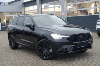 Volvo XC60 din 2024 cu 20.323 km - oferta VOL174631 - foto 2