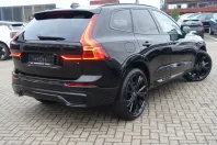 Volvo XC60 din 2024 cu 20.323 km - oferta VOL174631 - foto 3