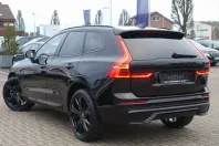 Volvo XC60 din 2024 cu 20.323 km - oferta VOL174631 - foto 4