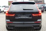 Volvo XC60 din 2024 cu 20.323 km - oferta VOL174631 - foto 6