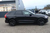 Volvo XC60 din 2024 cu 20.323 km - oferta VOL174631 - foto 7