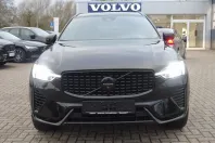 Volvo XC60 din 2024 cu 20.323 km - oferta VOL174631 - foto 8