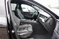 Volvo XC60 din 2024 cu 20.323 km - oferta VOL174631 - foto 9