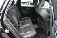 Volvo XC60 din 2024 cu 20.323 km - oferta VOL174631 - foto 10