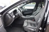 Volvo XC60 din 2024 cu 20.323 km - oferta VOL174631 - foto 12