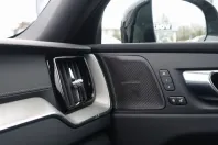 Volvo XC60 din 2024 cu 20.323 km - oferta VOL174631 - foto 14