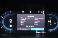 Volvo XC60 din 2024 cu 20.323 km - oferta VOL174631 - foto 15