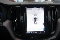 Volvo XC60 din 2024 cu 20.323 km - oferta VOL174631 - foto 18