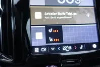 Volvo XC60 din 2024 cu 20.323 km - oferta VOL174631 - foto 20