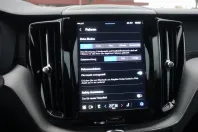 Volvo XC60 din 2024 cu 20.323 km - oferta VOL174631 - foto 21