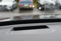 Volvo XC60 din 2024 cu 20.323 km - oferta VOL174631 - foto 23