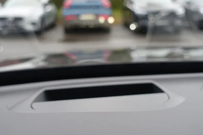 Volvo XC60 din 2024 cu 20.323 km - oferta VOL174631 - foto 23