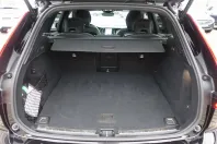 Volvo XC60 din 2024 cu 20.323 km - oferta VOL174631 - foto 24