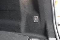 Volvo XC60 din 2024 cu 20.323 km - oferta VOL174631 - foto 25