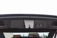 Volvo XC60 din 2024 cu 20.323 km - oferta VOL174631 - foto 26