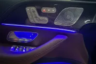 Mercedes-Benz GLE 53 AMG din 2026 cu 10 km - oferta MER174632 - foto 9