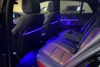 Mercedes-Benz GLE 53 AMG din 2026 cu 10 km - oferta MER174632 - foto 10