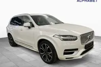 Volvo XC90 din 2024 cu 60.375 km - oferta VOL174633 - foto 1