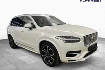 Volvo XC90 din 2024 - oferta VOL174633