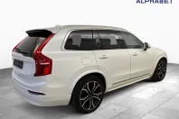 Volvo XC90 din 2024 cu 60.375 km - oferta VOL174633 - foto 2