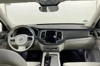 Volvo XC90 din 2024 cu 60.375 km - oferta VOL174633 - foto 3