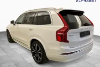 Volvo XC90 din 2024 cu 60.375 km - oferta VOL174633 - foto 4