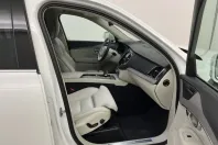 Volvo XC90 din 2024 cu 60.375 km - oferta VOL174633 - foto 5