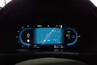 Volvo XC90 din 2024 cu 60.375 km - oferta VOL174633 - foto 6