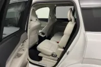 Volvo XC90 din 2024 cu 60.375 km - oferta VOL174633 - foto 7