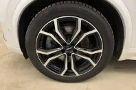 Volvo XC90 din 2024 cu 60.375 km - oferta VOL174633 - foto 8