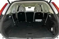 Volvo XC90 din 2024 cu 60.375 km - oferta VOL174633 - foto 9
