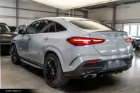 Mercedes-Benz GLE 450 din 2026 cu 10 km - oferta MER174634 - foto 5