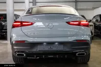 Mercedes-Benz GLE 450 din 2026 cu 10 km - oferta MER174634 - foto 9