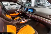 Mercedes-Benz GLE 450 din 2026 cu 10 km - oferta MER174634 - foto 12