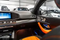 Mercedes-Benz GLE 450 din 2026 cu 10 km - oferta MER174634 - foto 14